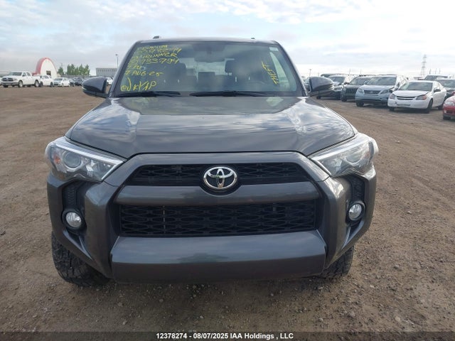JTEBU5JRXK5733794 Toyota 1gr-fe
