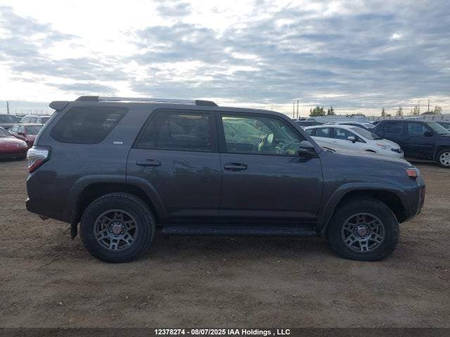 JTEBU5JRXK5733794 Toyota 1gr-fe