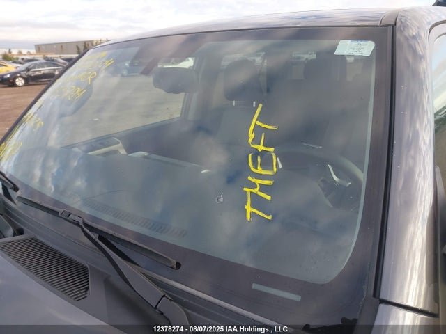 JTEBU5JRXK5733794 Toyota 1gr-fe