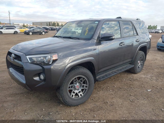JTEBU5JRXK5733794 Toyota 1gr-fe