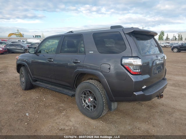 JTEBU5JRXK5733794 Toyota 1gr-fe