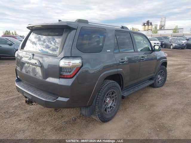 JTEBU5JRXK5733794 Toyota 1gr-fe