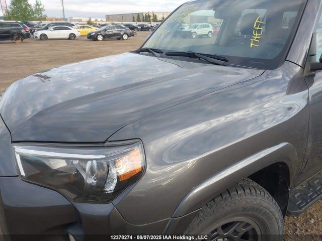 JTEBU5JRXK5733794 Toyota 1gr-fe