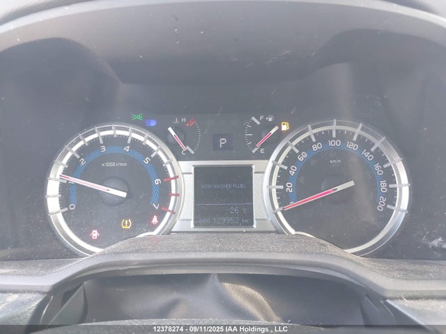 JTEBU5JRXK5733794 Toyota 1gr-fe