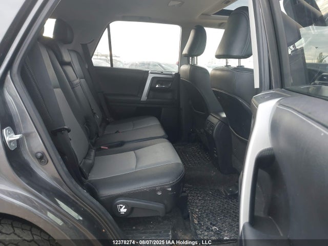 JTEBU5JRXK5733794 Toyota 1gr-fe