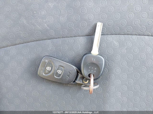 KMHCU5AE5EU149590 Hyundai dohc gdi gamma