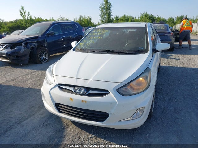 KMHCU5AE5EU149590 Hyundai dohc gdi gamma