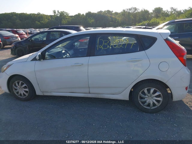 KMHCU5AE5EU149590 Hyundai dohc gdi gamma