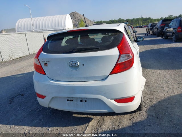 KMHCU5AE5EU149590 Hyundai dohc gdi gamma