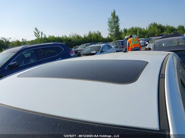 KMHCU5AE5EU149590 Hyundai dohc gdi gamma