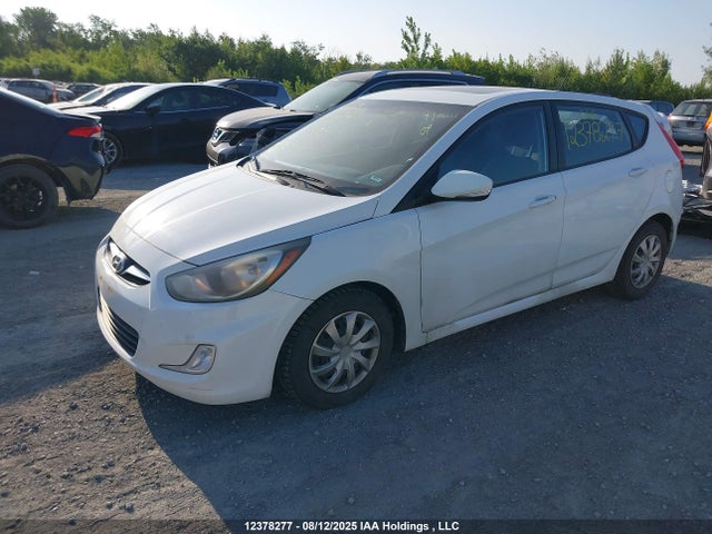 KMHCU5AE5EU149590 Hyundai dohc gdi gamma