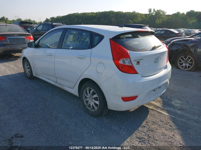 KMHCU5AE5EU149590 Hyundai dohc gdi gamma