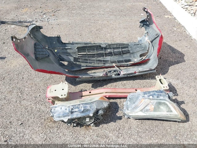Toyota 2ar-fe 2017 2T3BFREV9HW575804 Image 12