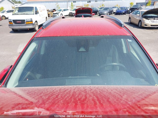 Toyota 2ar-fe 2017 2T3BFREV9HW575804 Image 18