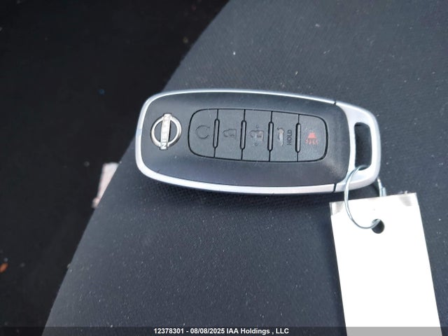 Nissan Sentra 2024 3N1AB8CV8RY281894 Image 11