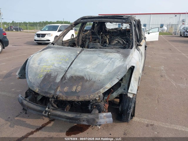 5XYZUDLA6GG377055 Hyundai t-gdi theta ii