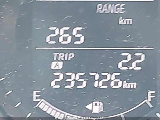 Mazda MAZDA6 2015 JM1GJ1V51F1190576 Image 16