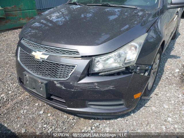1G1PC5SB0E7154376 Chevrolet LUV