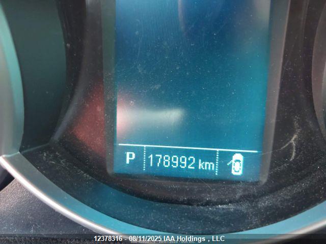 1G1PC5SB0E7154376 Chevrolet LUV