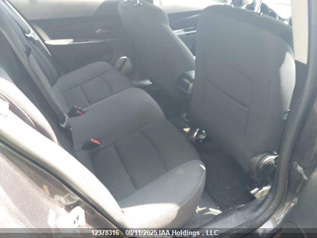 1G1PC5SB0E7154376 Chevrolet LUV