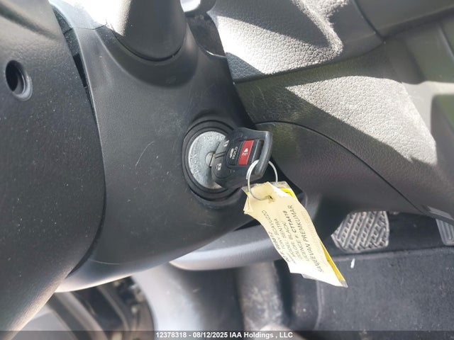 Nissan 2017 2017 3N1AB7AP1HY389335 Image 11