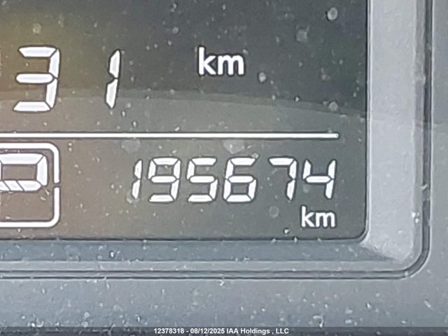Nissan 2017 2017 3N1AB7AP1HY389335 Image 15