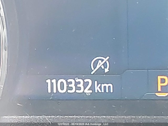 Ford tivct 2021 1FTEX1EB3MKD88109 Image 16