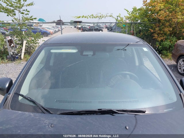 Продаж на аукціоні авто 2024 Mitsubishi Mirage Se/black Edition/ralliart, vin: ML32AWHJ6RH008689, номер лоту: 12378326