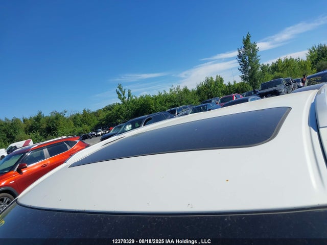 5N1AL0MM5EC511133 Infiniti QX60