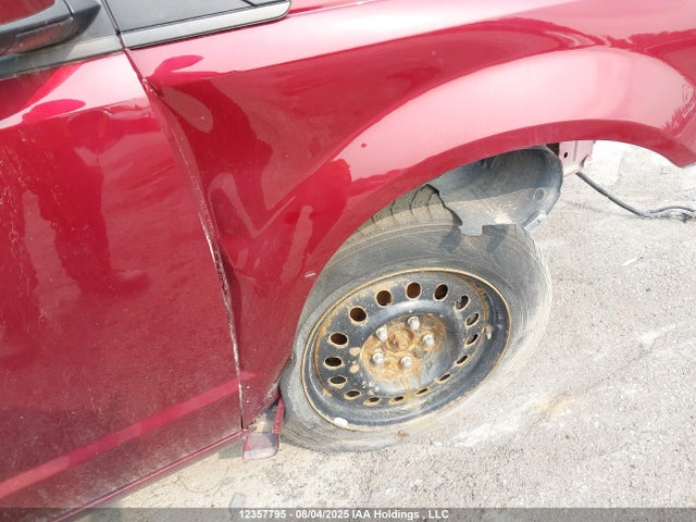 2C4RDGEG6LR205679 Dodge Grand Caravan