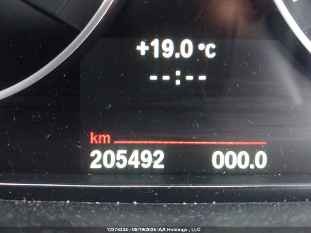 BMW 2014 2014 WBA3C3G54ENS72453 Image 15