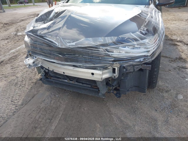 19UUB3F3XKA802410 Acura j35y6