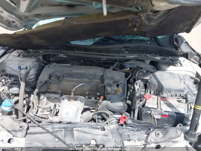 Honda k24w1 2017 1HGCR2F53HA802468 Image 10