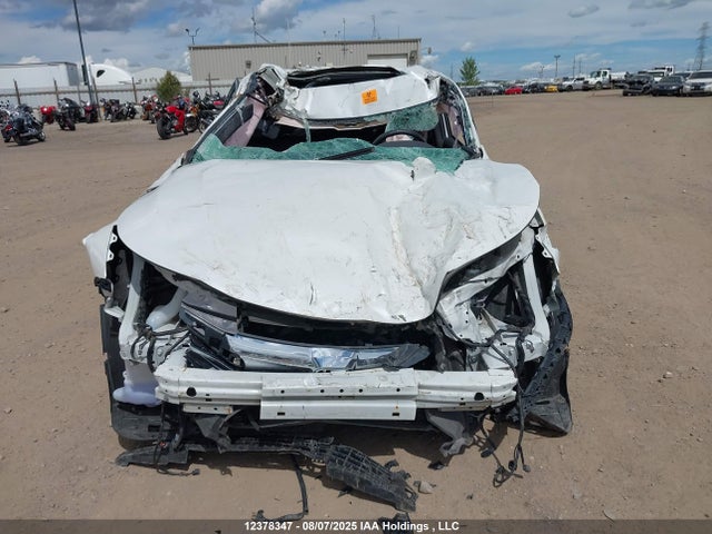 Honda k24w1 2017 1HGCR2F53HA802468 Image 11