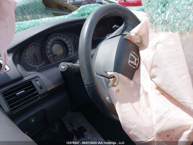 Honda k24w1 2017 1HGCR2F53HA802468 Image 14