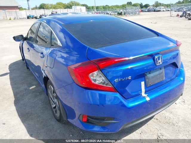 2HGFC2F83JH006190 Honda k20c2