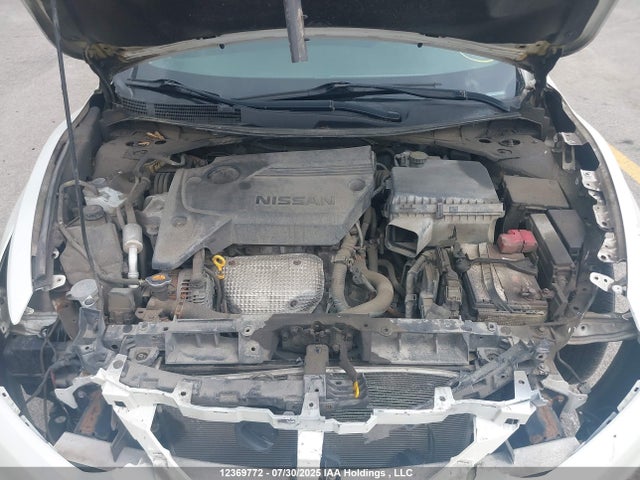 1N4AL3AP9HN312184 Nissan 2017