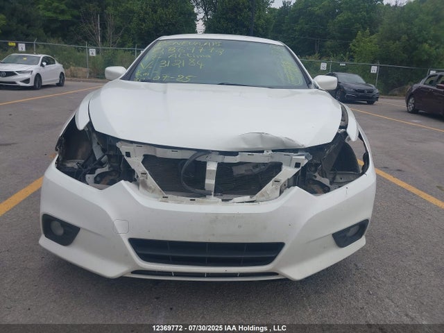 1N4AL3AP9HN312184 Nissan 2017