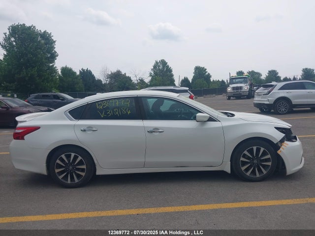 1N4AL3AP9HN312184 Nissan 2017