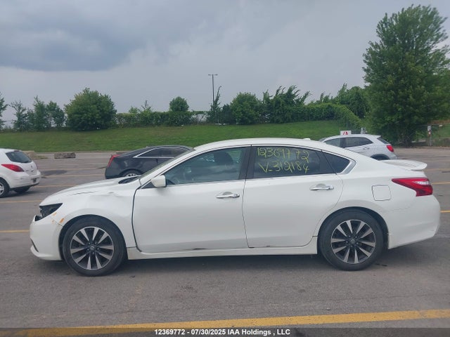 1N4AL3AP9HN312184 Nissan 2017