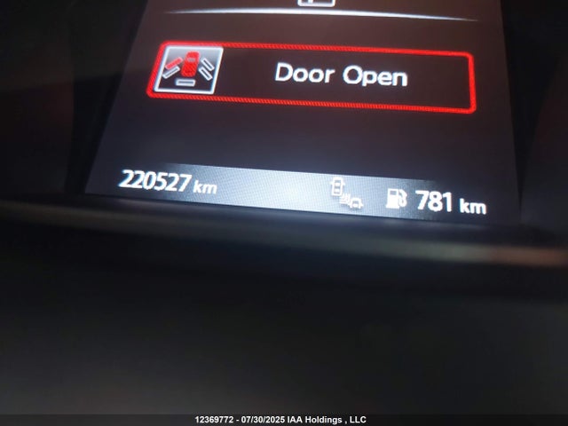 1N4AL3AP9HN312184 Nissan 2017