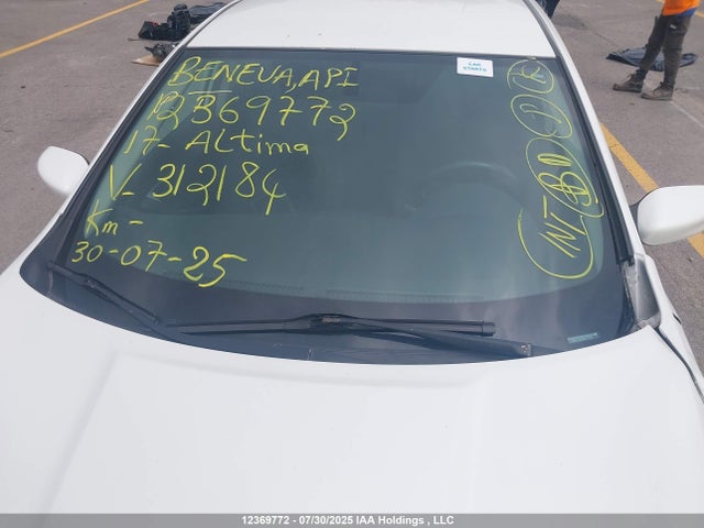 1N4AL3AP9HN312184 Nissan 2017