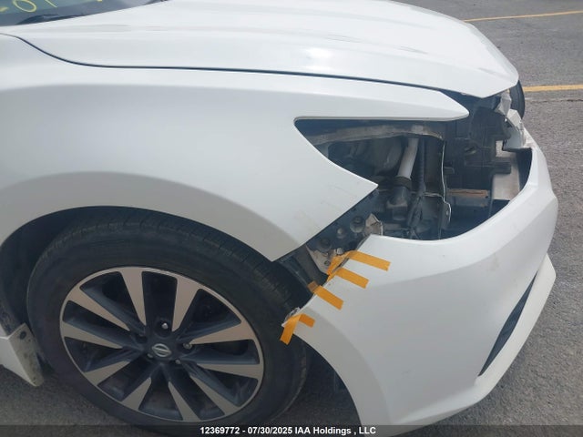 1N4AL3AP9HN312184 Nissan 2017