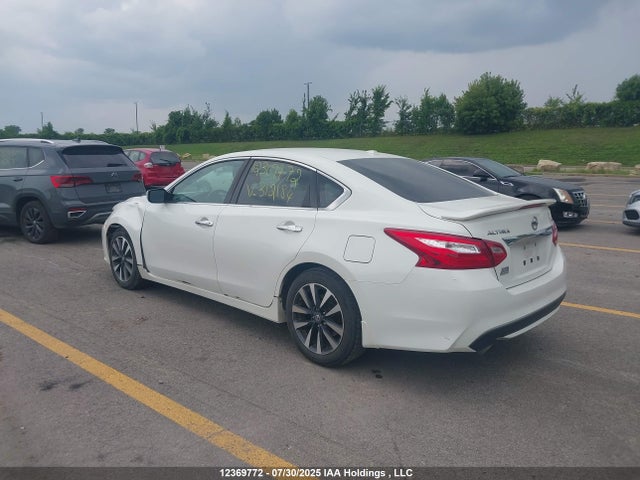 1N4AL3AP9HN312184 Nissan 2017