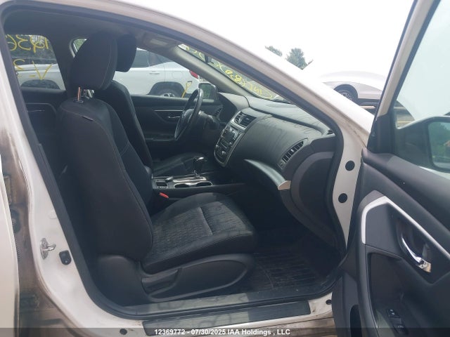 1N4AL3AP9HN312184 Nissan 2017