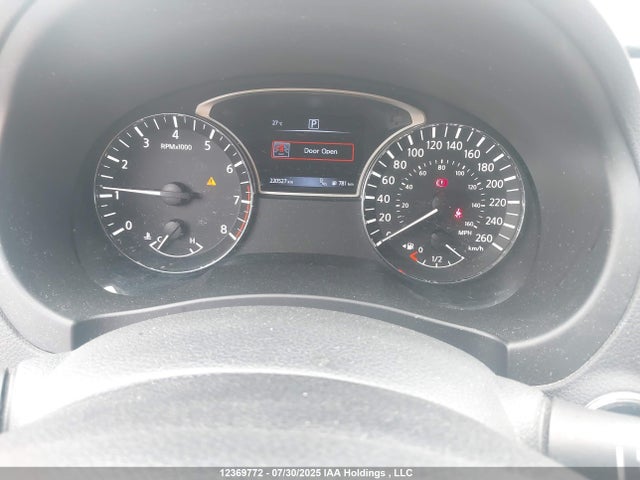 1N4AL3AP9HN312184 Nissan 2017