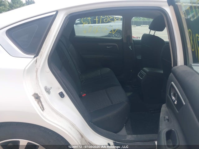 1N4AL3AP9HN312184 Nissan 2017