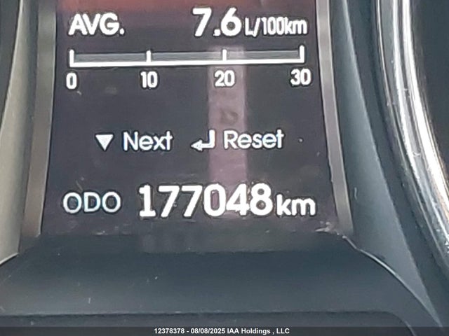 5XYZUDLA8EG220270 Hyundai t-gdi theta
