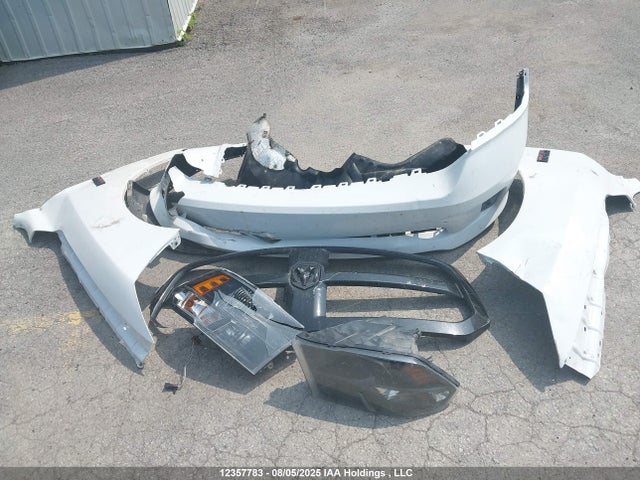 RAM 1500 2020 1C6RR7KT1LS132813 Image 12