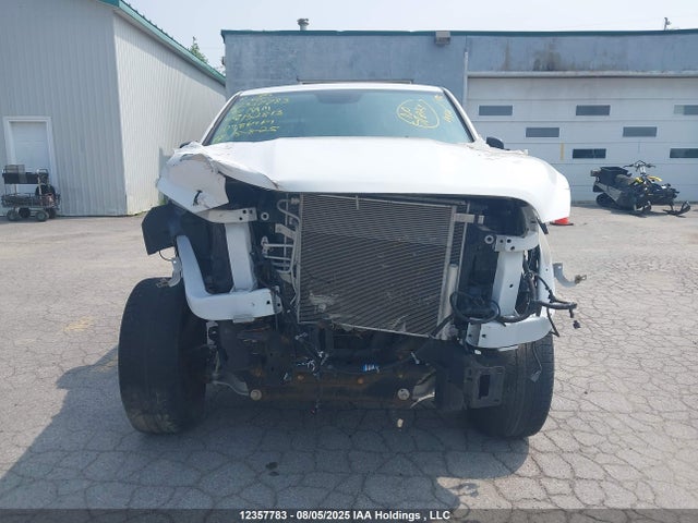 RAM 1500 2020 1C6RR7KT1LS132813 Image 13